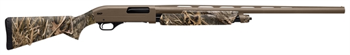 Picture of Winchester SXP HYB HNTR 12/28 MOSGH 3" MOSSY OAK SHADOW GRASS HABITAT512414392