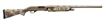 Picture of Winchester Repeating Arms SXP Hybrid Hunter 12 Gauge 28" 4+1 3.5" Flat Dark Earth Cerakote/Barrel TrueTimber Prairie Stock Right Hand (Full Size) Includes Invector-Plus Chokes 512401292