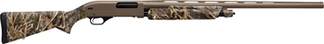 Picture of Winchester SXP HYB HNTR 12/26 MOSGH 3.5" MOSSY OAK SHADOW GRASS HABITAT512414291