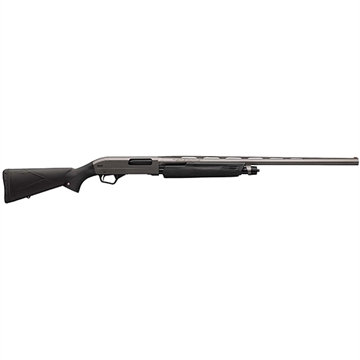 Picture of WINCHESTER ARMS SXP HYBRID 12GA 3.5 28 BLK SYN GRAY COTE 512439292