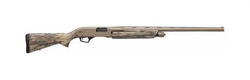 Picture of Winchester SXP HYB HNT 12/26 RTL 3" # REALTREE LEGACY CAMO512470391