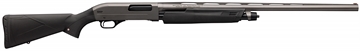Picture of Winchester Repeating Arms SXP Hybrid 20 Gauge 3" Chamber 5+1 (2.75") 26", Gray Barrel/Rec, Black Synthetic Furniture, TruGlo Fiber Optic Sight 512439691