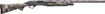 Picture of Winchester Repeating Arms SXP Hybrid Hunter 20 Gauge 3" Chamber 4+1 (2.75") 26", Gray Barrel/Rec, TrueTimber VSX Furniture, TruGlo Fiber Optic Sight, Includes 3 Invector-Plus Chokes 512447691