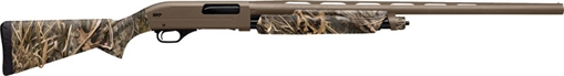 Picture of Winchester SXP HYB HNTR 20/28 MOSGH 3" MOSSY OAK SHADOW GRASS HABITAT512414692