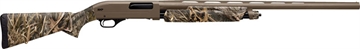 Picture of Winchester SXP HYB HNTR 20/28 MOSGH 3" MOSSY OAK SHADOW GRASS HABITAT512414692