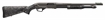 Picture of Winchester Repeating Arms SXP, Hybrid Defender, Pump Action Shotgun, 20 Gauge, 3" Chamber, 18" Barrel, Matte Finish, Gray, Black and Camo Stock, Fiber Optic Front Sight, 5 Rounds 512458695