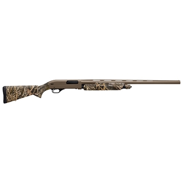 Picture of WINCHESTER SXP HYBRID HUNTER SGA 20GA 3" 26" BBL MOSSY OAK SHADOW GRASS 3CT 512414691 512414292
