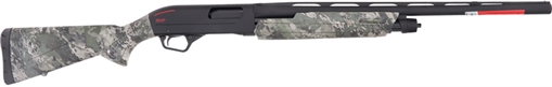 Picture of WINCHESTER SXP HYBRID TKY 12GA 3" 24"VR TRUE TIMBER VSX 512465390