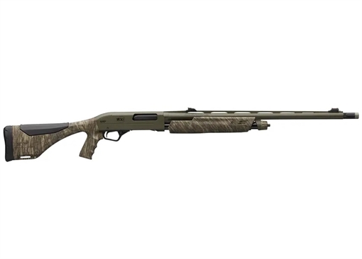 Picture of Winchester SXP LNGBRD HYB 20/24 OD/MOBL # MOSSY OAK BOTTOMLAND512454690