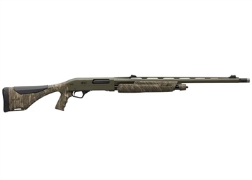 Picture of Winchester SXP LNGBRD HYB 20/24 OD/MOBL # MOSSY OAK BOTTOMLAND512454690
