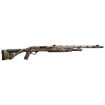 Picture of WINCHESTER ARMS SXP LONG BEARD 12GA 3 24 +XF MOBUC SHOT 512320390