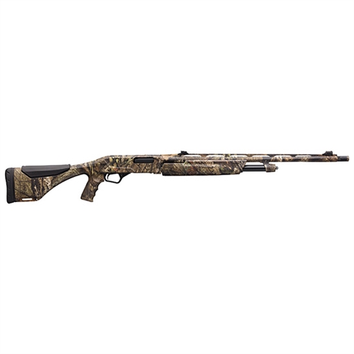 Picture of WINCHESTER ARMS SXP LONG BEARD 12GA 3 24 +XF MOBUC SHOT 512320390