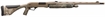 Picture of WINCHESTER SXP LONG BEARD 12GA 3.5" 24"VR TRUE TIMBER STRATA 512453290