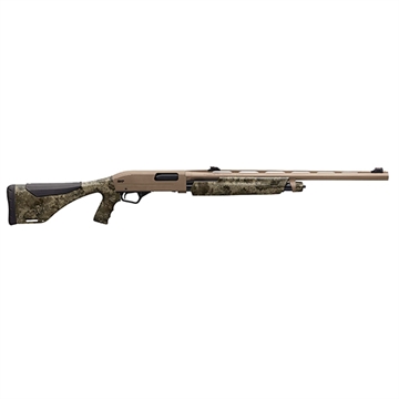 Picture of Winchester SXP LNGBRD HYB 20/24 TTS 3" # TRUETIMBER STRATA512453690