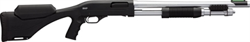 Picture of Winchester SXP SHAD MARINE DEF 20/18 3" HARD CHROME FINISH PISTOL GRIP512328695