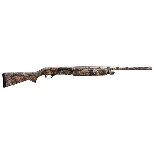 Picture of WINCHESTER SXP SGP 20GA 28" BBL 3" INV+3 MOSSY OAK BREAKUP CAMO 512321690