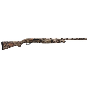 Picture of WINCHESTER SXP SGP 20GA 28" BBL 3" INV+3 MOSSY OAK BREAKUP CAMO 512321690