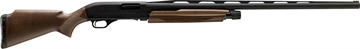 Picture of Winchester Repeating Arms SXP Trap Compact 20 Gauge 28" 4+1 3" Matte Black Rec/Barrel Satin Walnut Fixed with High Profile Trap Comb Stock Right Hand Includes 3 Invector-Plus Chokes 512297692