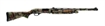 Picture of WINCHESTER REPEATING ARMS SXP TKY HNT 12/24 3.5" 4R 512307290
