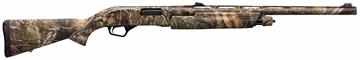 Picture of WINCHESTER SXP TURKEY HUNTER 12GA 3" 24"VR MOSSY OAK DNA 512452390