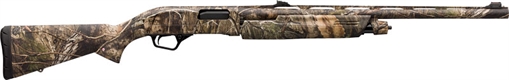 Picture of WINCHESTER SXP TURKEY HUNTER SGP 20GA 3 IN 24 IN BBL MODNA CAMO 4/RD 512452690