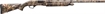 Picture of Winchester Repeating Arms SXP Universal Hunter 20 Gauge 24" 4+1 3" Overall Mossy Oak DNA Right Hand (Full Size) Includes 3 Invector-Plus Chokes 512426690