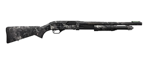 Picture of Winchester SXP VIPER URBAN DEF 12/18 3" 512362395