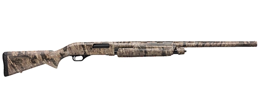 Picture of Winchester SXP WATERFOWL 12/26 TMBR 3.5"# REALTREE TIMBER CAMO512394291