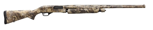 Picture of Winchester SXP Waterfowl Hunter Shotgun 12 ga. 26 in. TrueTimber 512402391
