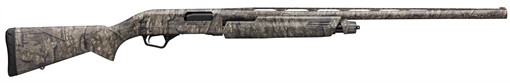Picture of Winchester Repeating Arms SXP Waterfowl Hunter 20 Gauge 26" 4+1 3" Overall Realtree Timber Right Hand (Full Size) Includes 3 Invector-Plus Chokes 512394691