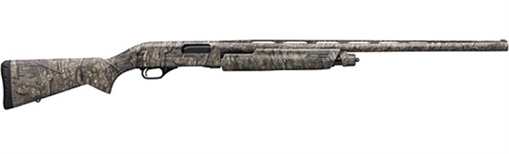 Picture of Winchester Winchester SXP Waterfowl Hunter Shotgun 20 ga. 28 in. Realtree Timber 3 in. 512394692