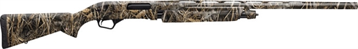 Picture of Winchester SXP WATERFOWL 20/26 MAX-7 3" # REALTREE MAX-7512431691