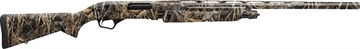 Picture of Winchester SXP WATERFOWL 20/26 MAX-7 3" # REALTREE MAX-7512431691