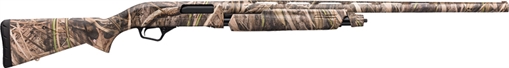 Picture of Winchester SXP WATERFOWL 20/26 MOSGH 3" MOSSY OAK SHADOW GRASS HABITAT512413691