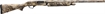 Picture of Winchester Winchester SXP Waterfowl Hunter Shotgun 20 ga. 28 in. TrueTimber Prairie 3 in. 512402692
