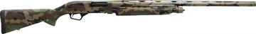 Picture of WINCHESTER SXP WATERFOWL 20GA 3" 28" WOODLAND SYNTHETIC! 512433692