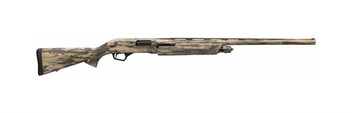 Picture of Winchester Winchester SXP Waterfowl Hunter Shotgun 20 ga. 28 in. Real Tree Legacy 3 in. 512469692