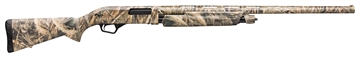 Picture of WINCHESTER SXP WATERFOWL HUNTER 12GA 3.5 26 MAX-5 512290291