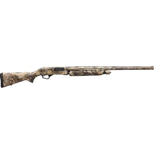 Picture of Winchester Winchester SXP Waterfowl Hunter Shotgun 20 ga. 26 in. TrueTimber Prairie 3 in. 512402691 048702019326 -