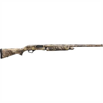 Picture of Winchester Winchester SXP Waterfowl Hunter Shotgun 20 ga. 26 in. TrueTimber Prairie 3 in. 512402691 048702019326 -