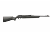 Picture of WINCHESTER SXR2 300WIN BL/SYN 22" DBM # 531062133