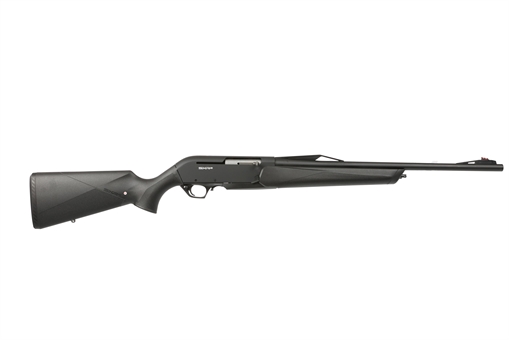 Picture of WINCHESTER SXR2 300WIN BL/SYN 22" DBM # 531062133
