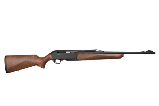 Picture of WINCHESTER SXR2 FIELD 300WIN BL/WD 22" # 531065133