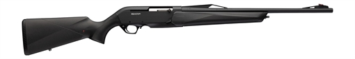 Picture of WINCHESTER SXR2 RIA 308 WIN 21 IN BBL BLUE/SYN BLK 1/DBM MAG 531061120