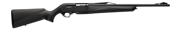 Picture of WINCHESTER SXR2 RIA 308 WIN 21 IN BBL BLUE/SYN BLK 1/DBM MAG 531061120