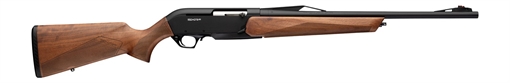 Picture of WINCHESTER SXR2 MG4 DBM 9.3X62 BLUED/WALNUT* 531065184