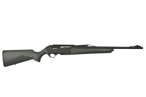 Picture of WINCHESTER SXR2 STEALTH 300WIN BL/SYN TB# 531068133