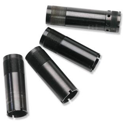 Picture of Winchester Repeating Arms Invector Plus Winchester 12 Gauge Improved Cylinder Flush 17-4 Stainless Steel 613054