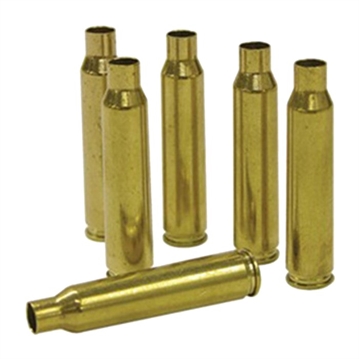 Picture of Windham Weaponry WINCHESTER UNPRIMED BRASS CASES 300 BLKOUT 100BX WSC300BLKU