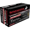 Picture of Winchester Winchester Varmint Rimfire Ammo 17 WSM 20 gr. 50 rd. S17W20